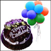 Always with U - Click here to View more details about this Product
